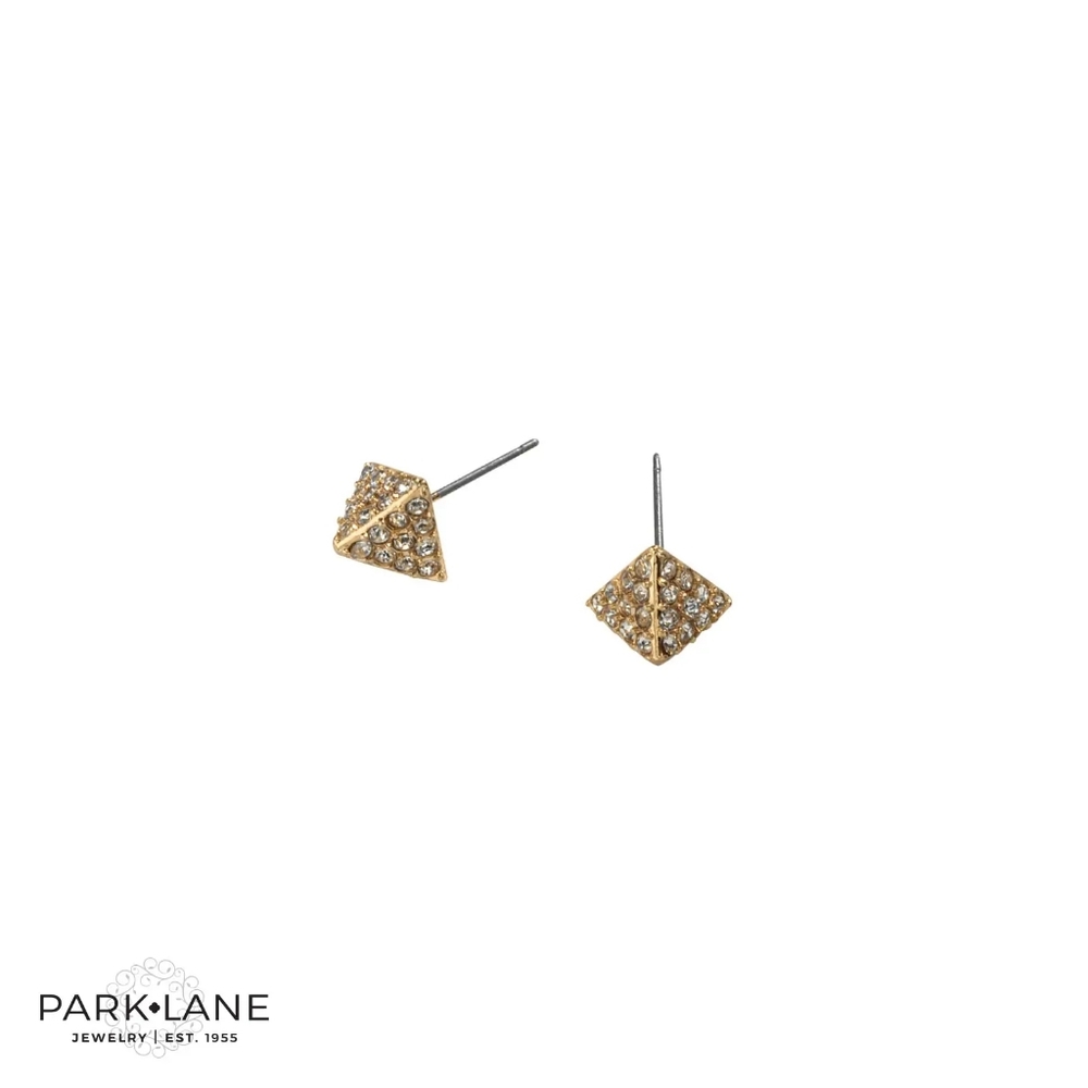 Park Lane Cleo Earrings